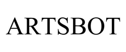 ARTSBOT trademark