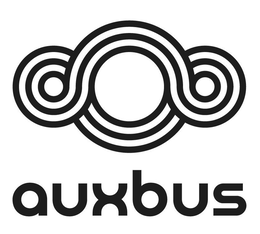 AUXBUS trademark