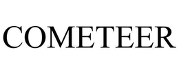 COMETEER trademark
