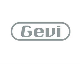 GEVI trademark