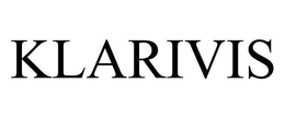 KLARIVIS trademark