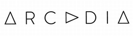 ARCADIA trademark