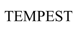 TEMPEST trademark
