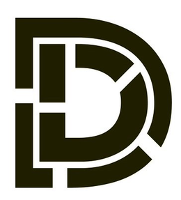 D D trademark