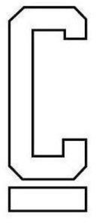 C trademark