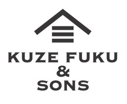 KUZE FUKU & SONS trademark