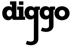 DIGGO trademark