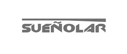 SUEÑOLAR trademark