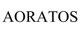 AORATOS trademark