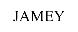 JAMEY trademark