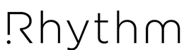 RHYTHM trademark