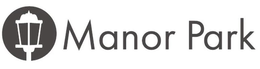 MANOR PARK trademark