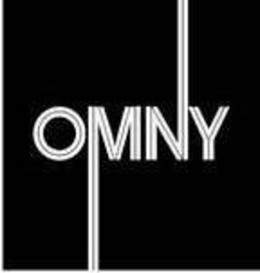 OMNY trademark