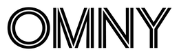 OMNY trademark