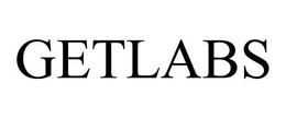 GETLABS trademark