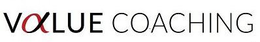 VALUE COACHING trademark