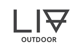 LIV OUTDOOR trademark