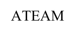ATEAM trademark
