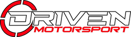 DRIVEN MOTORSPORT trademark