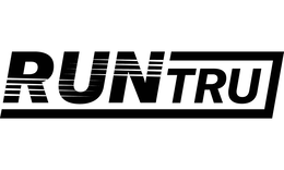 RUNTRU trademark
