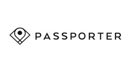 PASSPORTER trademark