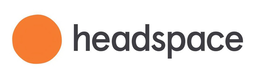 HEADSPACE trademark