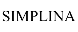 SIMPLINA trademark
