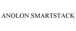 ANOLON SMARTSTACK trademark
