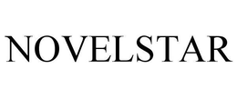 NOVELSTAR trademark
