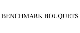BENCHMARK BOUQUETS trademark