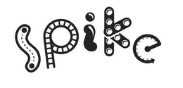 SPIKE trademark
