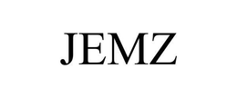 JEMZ trademark