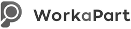 P WORKAPART trademark