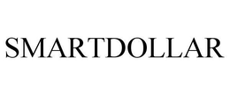 SMARTDOLLAR trademark