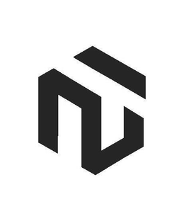 NT trademark