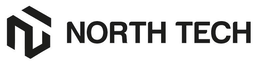 NT NORTH TECH trademark