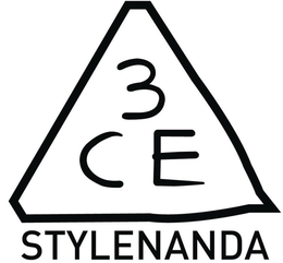 3CE STYLENANDA trademark