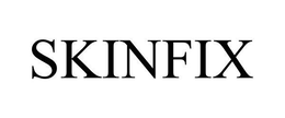 SKINFIX trademark