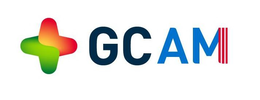 GC AM trademark