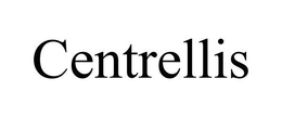 CENTRELLIS trademark