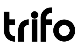 TRIFO trademark