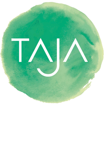 TAJA trademark