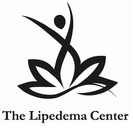 THE LIPEDEMA CENTER trademark