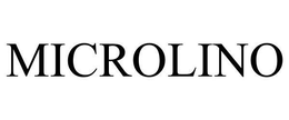 MICROLINO trademark