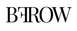 BFROW trademark