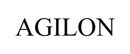 AGILON trademark
