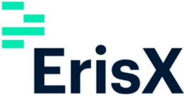 ERISX trademark