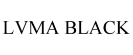 LVMA BLACK trademark