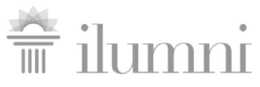 ILUMNI trademark