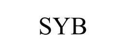 SYB trademark